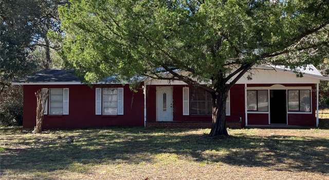 Photo of 6090 NE 101st Ter, Bronson, FL 32621