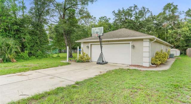 Photo of 1051 Springbank Ave, Orange City, FL 32763