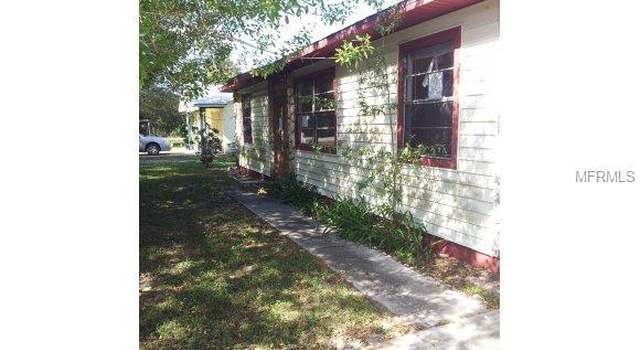 Photo of 2155 NW 2nd St, Okeechobee, FL 34974