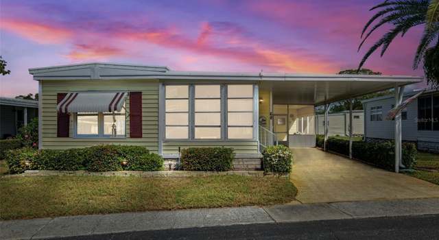 Photo of 68 Thatch Palm St E, Largo, FL 33770