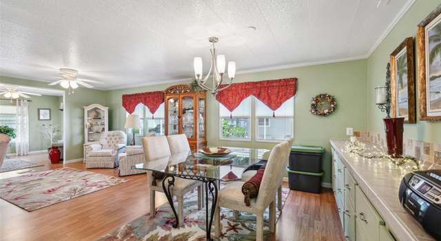 Photo of 68 Thatch Palm St E, Largo, FL 33770