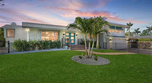 Photo of 442 22nd Ave SE, St Petersburg, FL 33705