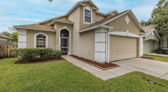 Photo of 4228 Savage Station Cir, New Port Richey, FL 34653
