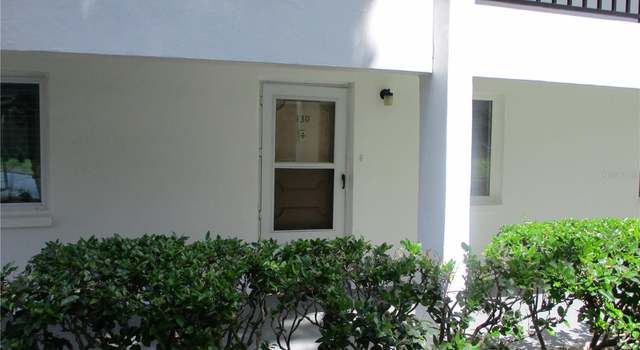 Photo of 2060 Marilyn St #130, Clearwater, FL 33765