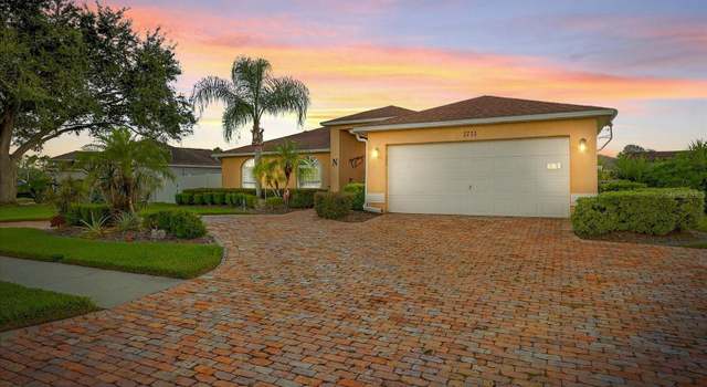 Photo of 1711 Glen Oak Ln, Lutz, FL 33549