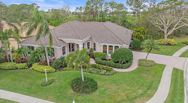 Photo of 6617 Nautical Dr, Lakewood Ranch, FL 34202