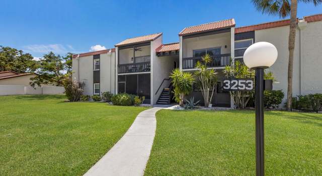 Photo of 3253 Beneva Rd #103, Sarasota, FL 34232