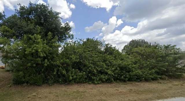Photo of 6154 Shasta St, Englewood, FL 34224