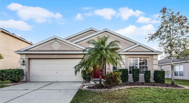 Photo of 30350 Grymes Dr, Wesley Chapel, FL 33545