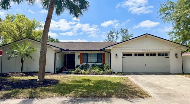 Photo of 8484 Sandberry Blvd, Orlando, FL 32819