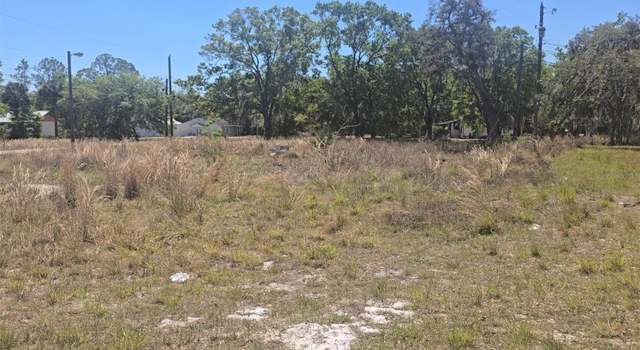 Photo of 121 Central Ave, Davenport, FL 33896