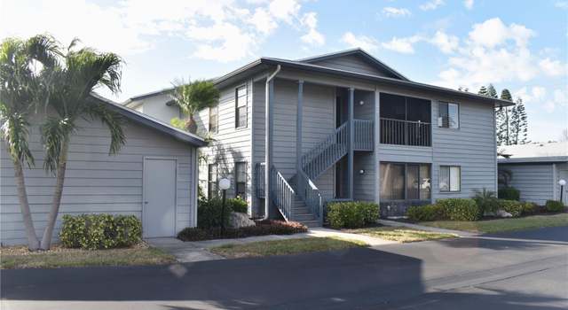 Photo of 7214 27th Avenue Dr W #7214, Bradenton, FL 34209