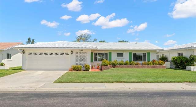 Photo of 3545 97th Ave N #4, Pinellas Park, FL 33782