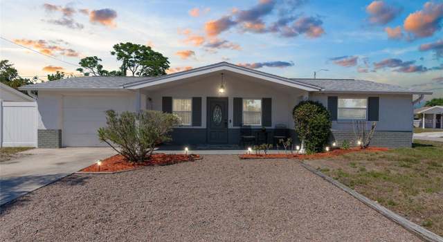 Photo of 5117 Fitchburg Dr, Holiday, FL 34690