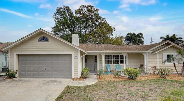 Photo of 2007 Del Betmar Rd, Clearwater, FL 33763