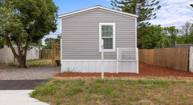 Photo of 4304 Buena Vista Ln, Holiday, FL 34691