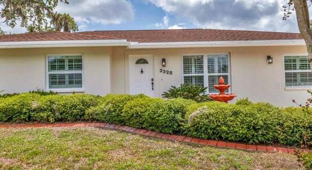Photo of 3328 Kingswood Dr, Sarasota, FL 34232