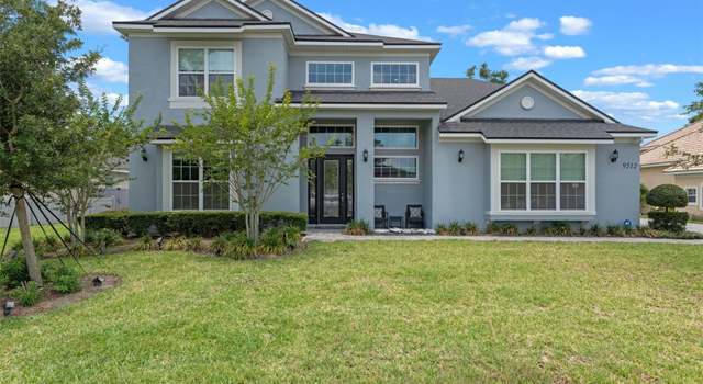 Photo of 9512 Mid Summer Ln, Leesburg, FL 34788