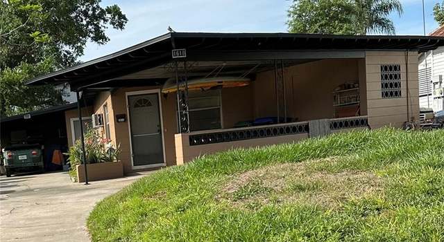 Photo of 1618 Indiana Ave, Winter Park, FL 32789