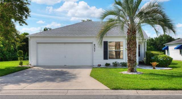 Photo of 6047 Magpie Dr, Lakeland, FL 33809