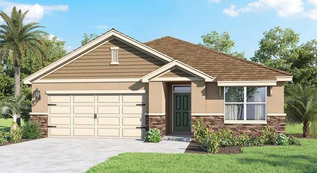 Photo of 33471 Copper Hill Way, Sorrento, FL 32776