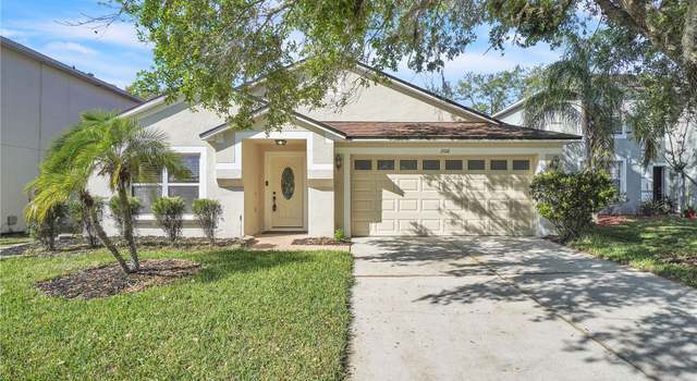 Photo of 300 Augustine Ct, Oviedo, FL 32765