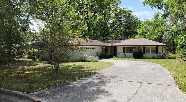 Photo of 5426 NW 32nd St, Gainesville, FL 32653