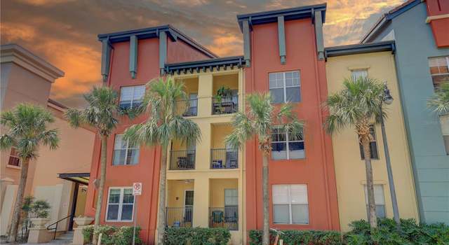 Photo of 2402 Azeele St W #412, Tampa, FL 33609