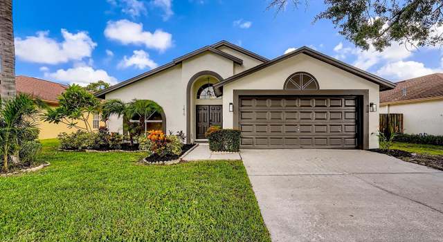 Photo of 1410 Wakefield Dr, Brandon, FL 33511