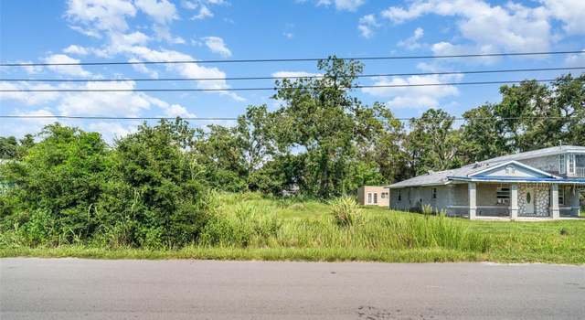 Photo of 1st Ave, Palmetto, FL 34221