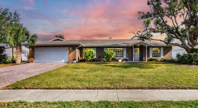 Photo of 2215 39th St W, Bradenton, FL 34205