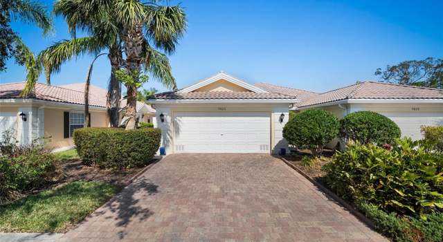 Photo of 7623 Camminare Dr, Sarasota, FL 34238