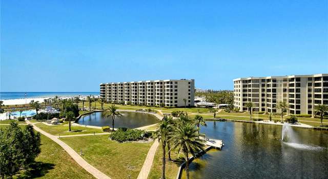Photo of 5780 Midnight Pass Rd Unit 501B, Sarasota, FL 34242