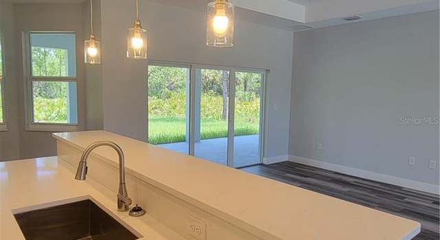 Photo of 23498 Macbeth Ct, Punta Gorda, FL 33980