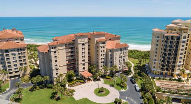 Photo of 15 Avenue DE LA Mer #2406, Palm Coast, FL 32137