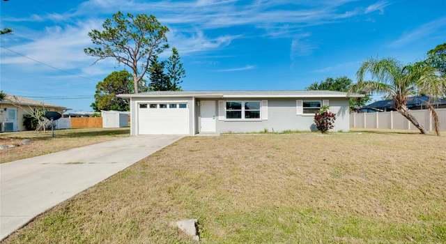Photo of 2980 Siesta Dr, Venice, FL 34293