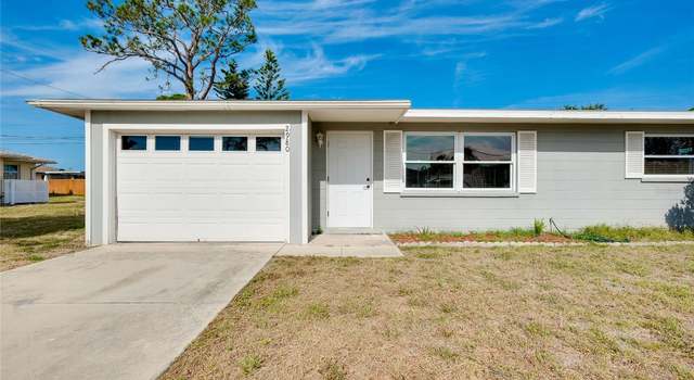 Photo of 2980 Siesta Dr, Venice, FL 34293