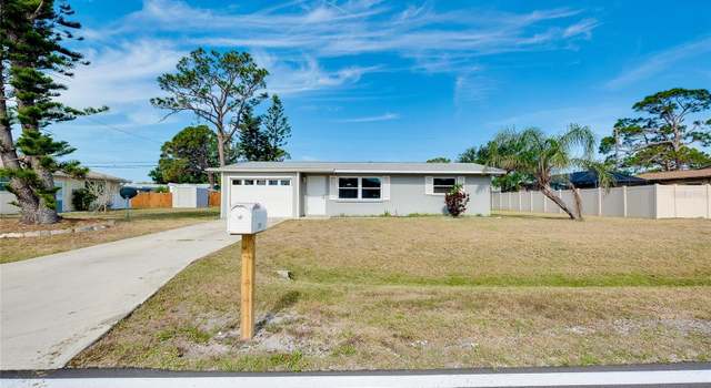 Photo of 2980 Siesta Dr, Venice, FL 34293