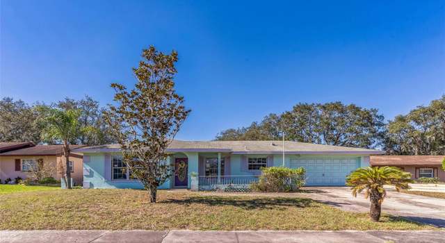 Photo of 1716 Sprucewood Ln, Orlando, FL 32818