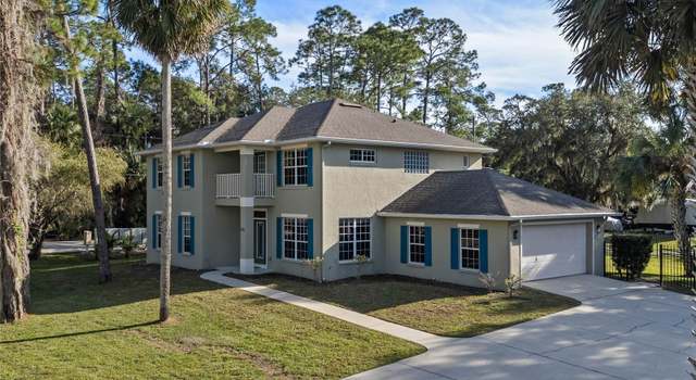 Photo of 1595 Stone Trl, Deltona, FL 32725