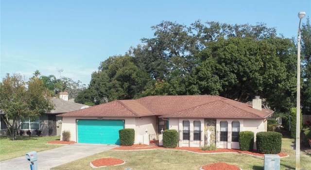 Photo of 12609 Shadow Ridge Blvd, Hudson, FL 34669