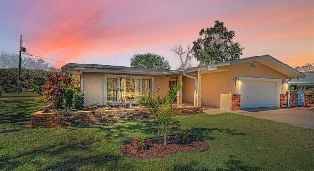 Photo of 4191 39th St S, St Petersburg, FL 33711