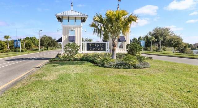 Photo of 13103 Wildflower Meadow Dr, Riverview, FL 33579