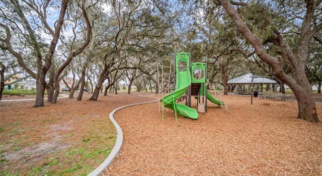 Photo of 13103 Wildflower Meadow Dr, Riverview, FL 33579