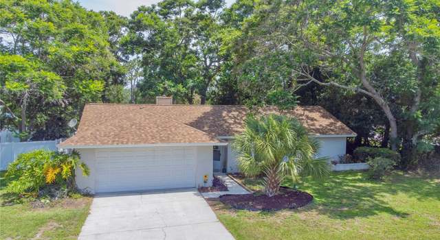 Photo of 2285 Hidden Meadows Dr E, Palm Harbor, FL 34683