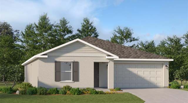 Photo of 23394 Mckim Ave, Punta Gorda, FL 33980
