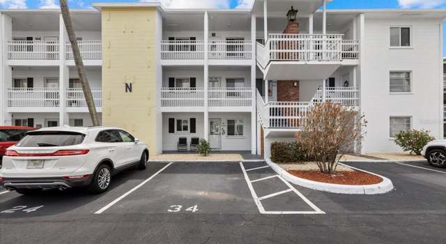 Photo of 1536 Leisure Dr Unit N4, Bradenton, FL 34207
