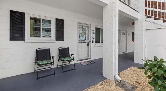 Photo of 1536 Leisure Dr Unit N4, Bradenton, FL 34207
