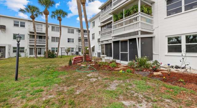 Photo of 1536 Leisure Dr Unit N4, Bradenton, FL 34207