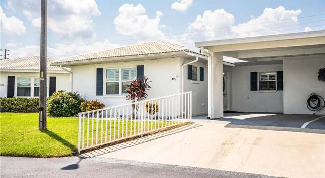 Photo of 474 Cameo Dr, Lakeland, FL 33803